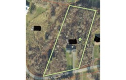 38 Tarybelu Lane, China, ME 04358