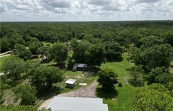 5741 Neal Road, Fort Myers, FL 33905