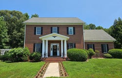 5779 PINDELL RD, LOTHIAN, MD 20711