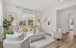 37592 Sea Bank St, Newark, CA 94560
