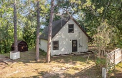 2350 S Whitney Beach Road, Beaverton, MI 48612