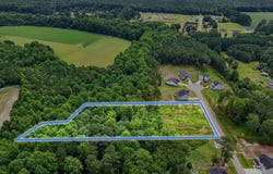 453 Queenstown Drive, Kenly, NC 27542