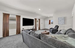 11829 Kameron Way, Yukon, OK 73099