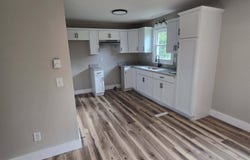 219 Vail Drive, Danville, KY 40422