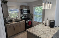6027 Wallace Road, Hammond, IN 46320