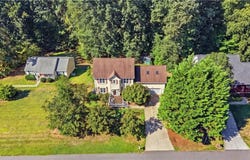 7605 Keating Drive, Stokesdale, NC 27310