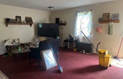 318 North, Thomaston, GA 30286