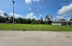 DURHAM  PL, Bentonville, AR 72712