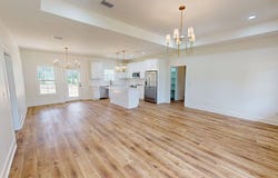 139 Bloomfield Dr., Thomasville, GA 31792