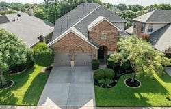 3508 Nandina Drive, Flower Mound, TX 75022