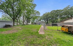 7035 E River Road, Fridley, MN 55432