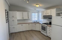 4280 Margoree Lane, Fallon, NV 89406