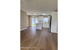 3612 Brophy Boulevard, Cocoa, FL 32926