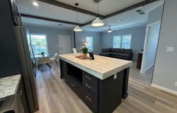 3967 Clubside Way, Melbourne, FL 32904