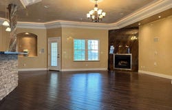 3966 SOLAR Drive, Millcreek, PA 16506