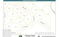 2285 NORTH FORK Rd, Seaside, OR 97138
