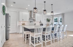 4477 RENLY LANE, CLERMONT, FL 34711