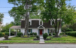 310 MISSOURI AVENUE, HERNDON, VA 20170