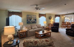 6728 TUCAN ST, FORT PIERCE, FL 34951