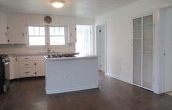1787 N Stiles Road, Ludington, MI 49431