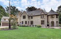 1 orchard Lane, Lawrence, NJ 08648