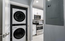 208 CAPE HARBOUR LOOP, BRADENTON, FL 34212