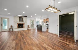 105 Carlton Road, Savannah, GA 31410