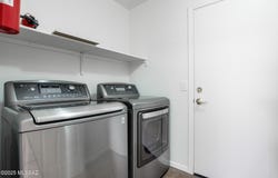 769 S Painted River Way, Vail, AZ 85641