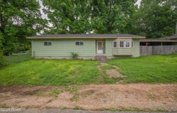 645 Worth Street, Granby, MO 64844