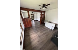 303 W Mills Street, Creston, IA 50801