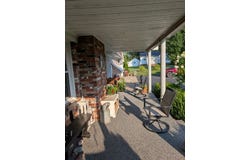 1959 Lick Run Lyra Road, Wheelersburg, OH 45694