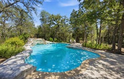 197 Elm Wood Dr, Elgin, TX 78621
