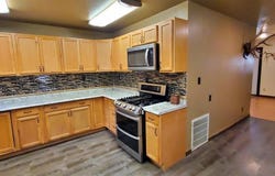 108 N 15Th Street, Dolores, CO 81323