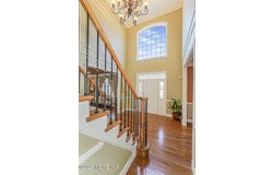 83 Tricentennial Drive, Freehold, NJ 07728