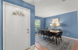 4306 PEBBLESTONE COURT, ORLANDO, FL 32826