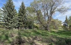 216 W CARBONATE St, Hailey, ID 83333