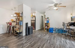 208 SPRING MAIDEN COURT, GLEN BURNIE, MD 21060