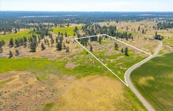 00xxx Blomgren Rd E, Edwall, WA 99008