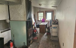 1726 Munger Street, Middlebury, VT 05753
