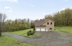 2779 Maricle Road, Freetown, NY 13040