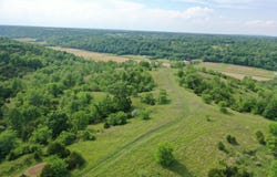 1050 Burgin Road, Lawrenceburg, KY 40342
