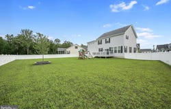 69 N RIDGE BROOK DRIVE, FELTON, DE 19943