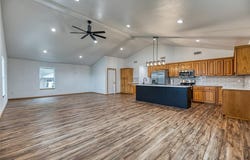 117 Shell Boulevard, Elk City, OK 73644
