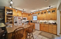 25548 Hyland Avenue, Nisswa, MN 56468