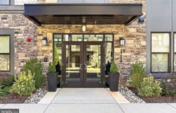 23650 HAVELOCK WALK Terrace, ASHBURN, VA 20148