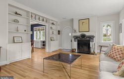 23 DIXIE DR, BALTIMORE, MD 21204