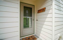 724 SE ST ANDREWS LN, Dallas, OR 97338