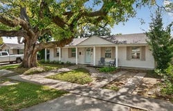 6720 W MAGNOLIA Boulevard, Harahan, LA 70123