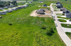 Tucker Hill Drive lot: 11, Hinton, IA 51024
