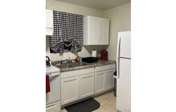 391 Riverside Dr, Eagle Pass, TX 78852